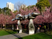 153  Jingan Sculpture Park.JPG